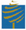 Lien vers le site de AAPQ